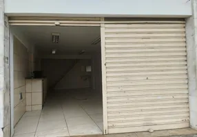 Foto 1 de Ponto Comercial para alugar, 72m² em Centro, Juiz de Fora