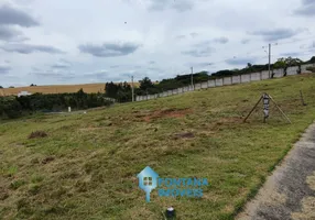 Foto 1 de Lote/Terreno à venda, 158m² em São Vicente, Gravataí