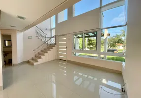 Foto 1 de Casa de Condomínio com 3 Quartos à venda, 155m² em Condado de Capão, Capão da Canoa