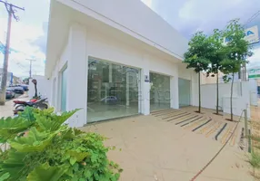 Foto 1 de Ponto Comercial para alugar, 143m² em Boa Vista, São José do Rio Preto