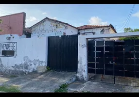 Foto 1 de Casa de Condomínio com 3 Quartos à venda, 154m² em Alto da Balança, Fortaleza