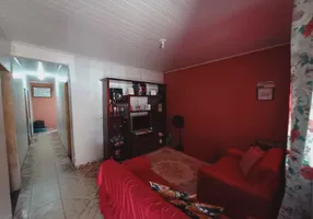 Foto 1 de Casa com 3 Quartos à venda, 120m² em Saboeiro, Salvador