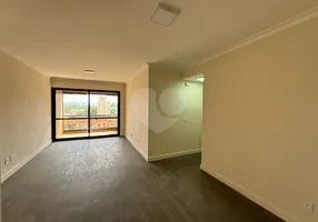 Foto 1 de Apartamento com 3 Quartos à venda, 107m² em Santana, São Paulo