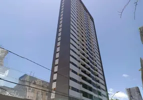 Foto 1 de Apartamento com 3 Quartos à venda, 64m² em Torre, Recife