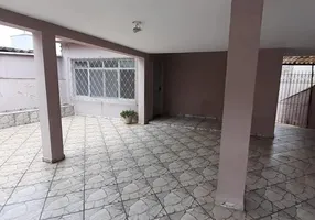 Foto 1 de Casa com 2 Quartos à venda, 250m² em Vila Brasileira, Itatiba
