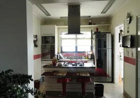 Foto 1 de Apartamento com 1 Quarto à venda, 90m² em Moinho Velho, São Paulo
