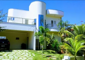 Foto 1 de Casa de Condomínio com 3 Quartos à venda, 223m² em Jardim Dona Maria Azenha, Nova Odessa