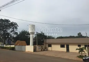 Foto 1 de Galpão/Depósito/Armazém à venda, 1790m² em Santa Terezinha, Paulínia