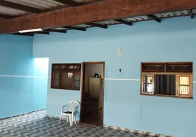 Foto 1 de Casa com 1 Quarto à venda, 110m² em Santa Cândida, Curitiba