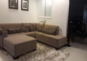 Foto 1 de Apartamento com 2 Quartos à venda, 70m² em Cambuci, São Paulo