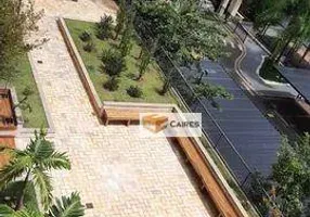 Foto 1 de Apartamento com 2 Quartos à venda, 47m² em Vila Satúrnia, Campinas