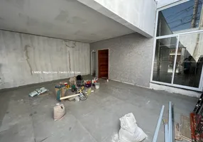 Foto 1 de Casa com 3 Quartos à venda, 175m² em Jardim São Paulo, Indaiatuba