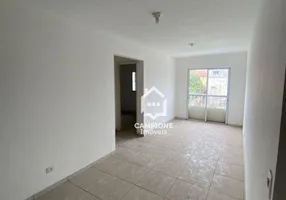 Foto 1 de Apartamento com 2 Quartos para venda ou aluguel, 54m² em Casa Verde, São Paulo