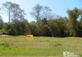 Foto 1 de Lote/Terreno à venda, 3060m² em Fazenda Vila Real de Itu, Itu