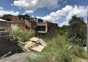 Foto 1 de Lote/Terreno à venda em Charqueadas, Caxias do Sul