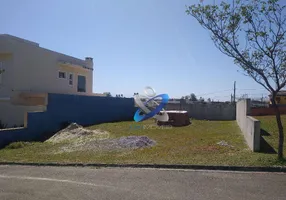 Foto 1 de Lote/Terreno à venda, 300m² em Condominio Terras do Vale, Caçapava