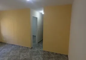 Foto 1 de Apartamento com 2 Quartos à venda, 56m² em Jardim Macedônia, São Paulo