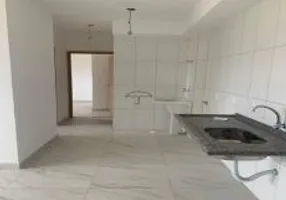 Foto 1 de Apartamento com 2 Quartos à venda, 48m² em Ceilandia Norte, Brasília