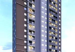 Foto 1 de Apartamento com 3 Quartos à venda, 68m² em Zona 08, Maringá