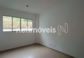 Foto 1 de Apartamento com 2 Quartos à venda, 57m² em Indaiá, Belo Horizonte