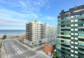 Foto 1 de Apartamento com 3 Quartos à venda, 116m² em Navegantes, Capão da Canoa