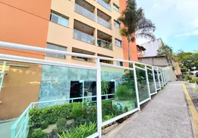 Foto 1 de Apartamento com 3 Quartos à venda, 65m² em Centro, Niterói