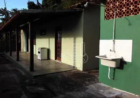 Foto 1 de Casa com 3 Quartos à venda, 130m² em São Domingos, Niterói