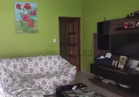 Foto 1 de Casa com 3 Quartos à venda, 175m² em Vila Machado , Jacareí