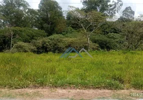 Foto 1 de Lote/Terreno à venda, 340m² em Suru, Santana de Parnaíba