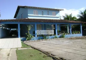 Foto 1 de Casa com 3 Quartos à venda, 230m² em Japão, Araruama