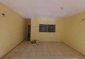 Foto 1 de Casa com 2 Quartos à venda, 130m² em Parque Santa Felícia Jardim, São Carlos