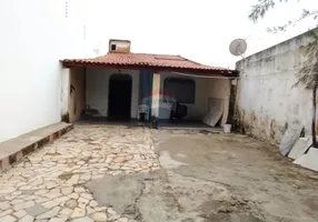 Foto 1 de Casa com 3 Quartos à venda, 178m² em Farolândia, Aracaju