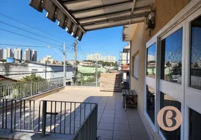 Foto 1 de Casa com 2 Quartos à venda, 100m² em Bela Vista, Osasco