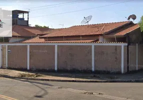 Foto 1 de Casa com 3 Quartos à venda, 240m² em Joao Aranha, Paulínia