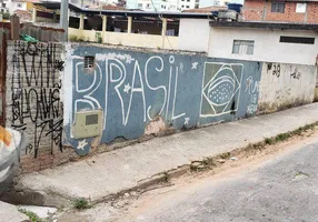 Foto 1 de Lote/Terreno à venda, 500m² em Mandaqui, São Paulo