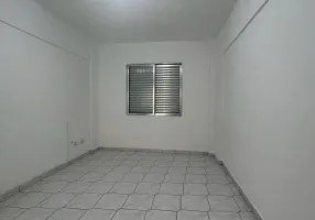 Foto 1 de Apartamento com 1 Quarto para alugar, 30m² em Ponta da Praia, Santos