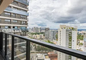 Foto 1 de Apartamento com 3 Quartos à venda, 150m² em Setor Marista, Goiânia