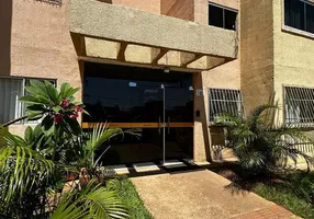 Foto 1 de Apartamento com 2 Quartos à venda, 50m² em Riacho Fundo II, Brasília