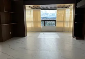 Foto 1 de Apartamento com 4 Quartos para venda ou aluguel, 394m² em Centro, Itabuna