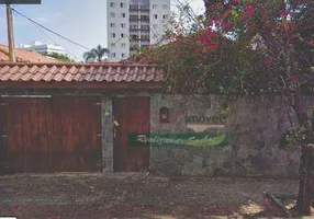 Foto 1 de Casa com 3 Quartos à venda, 300m² em Jardim Oswaldo Cruz, São José dos Campos