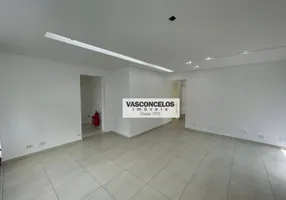 Foto 1 de Casa com 6 Quartos à venda, 162m² em Vila Ema, São José dos Campos