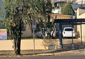 Foto 1 de Casa com 3 Quartos à venda, 154m² em Operário, Novo Hamburgo