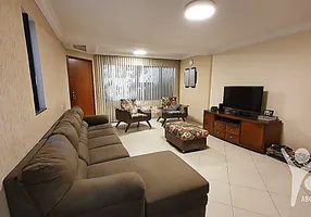 Foto 1 de Casa com 3 Quartos à venda, 230m² em Rudge Ramos, São Bernardo do Campo
