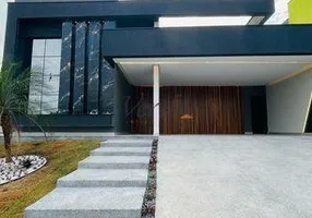 Foto 1 de Sobrado com 3 Quartos à venda, 490m² em Jardim Santa Rita, Indaiatuba