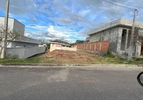 Foto 1 de Lote/Terreno à venda, 300m² em Condominio Terras do Vale, Caçapava