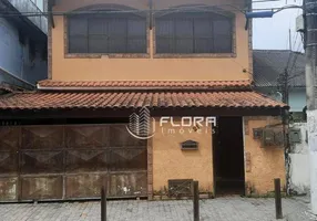 Foto 1 de Casa com 3 Quartos à venda, 200m² em Estrela do Norte, São Gonçalo
