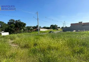 Foto 1 de Lote/Terreno à venda, 183m² em Chacaras Alvorada, Indaiatuba