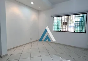 Foto 1 de Casa com 2 Quartos para alugar, 140m² em Fazenda Aricanduva, São Paulo
