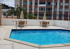 Foto 1 de Apartamento com 2 Quartos à venda, 60m² em Brotas, Salvador