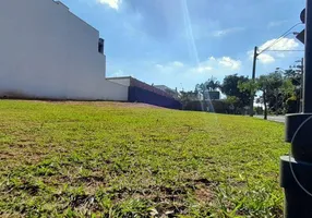 Foto 1 de Lote/Terreno à venda, 283m² em Parque Residencial Villa dos Inglezes, Sorocaba